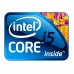 CPU Intel Core™ i5-3340